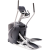 Эллиптический тренажер Octane Q35 фото от интернет-магазина Atlantov.net