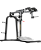 Голень стоя Hasttings Digger HD021-2