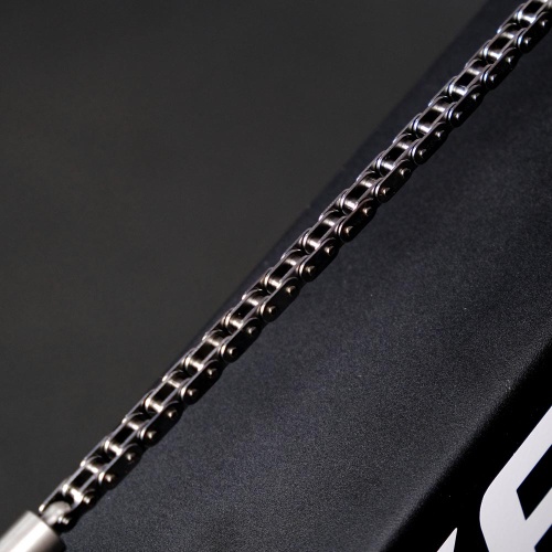 Гребной тренажер Xebex AR-2 фото от интернет-магазина Atlantov.net