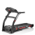 Беговая дорожка Bowflex BXT226 фото от интернет-магазина Atlantov.net