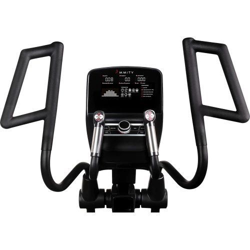 Эллиптический тренажер Ammity AMMV 61 AI фото от интернет-магазина Atlantov.net