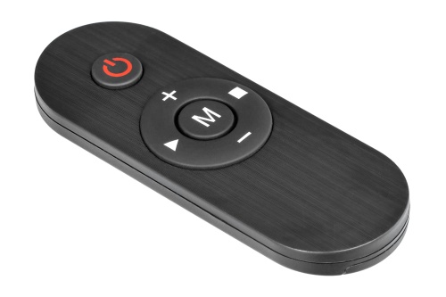 Беговая дорожка Titanium One T22 SH APP фото от интернет-магазина Atlantov.net