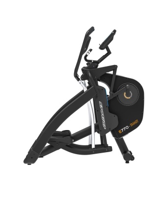 Эллиптический тренажер Sportop E770 Smart