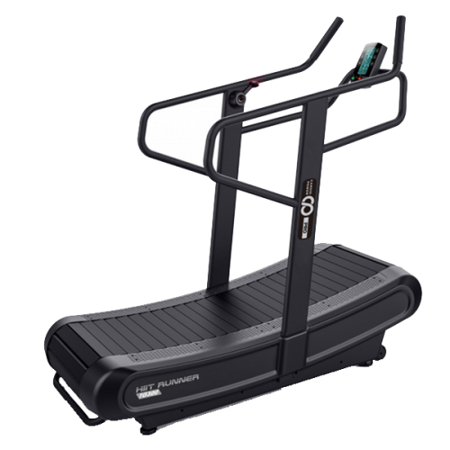 Беговая дорожка CardioPower Pro TG300 фото от интернет-магазина Atlantov.net