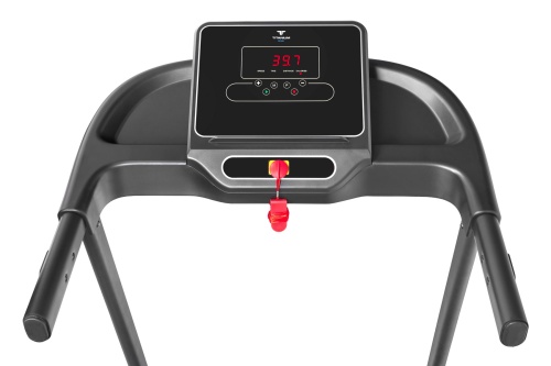 Беговая дорожка Titanium One T44 C APP фото от интернет-магазина Atlantov.net