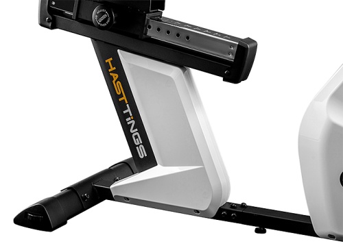 Велотренажер Hasttings RB400 UFO фото от интернет-магазина Atlantov.net