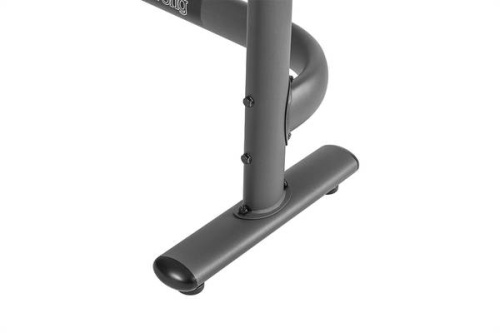 Стойка Hasttings HastStrong фото от интернет-магазина Atlantov.net