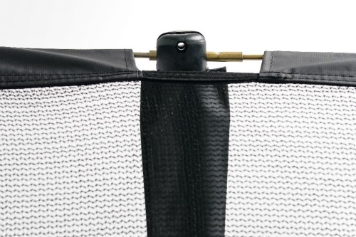 Батут Hasttings Air Game Basketball (2,44 м) фото от интернет-магазина Atlantov.net