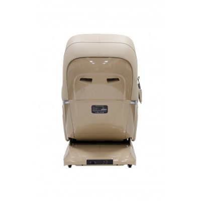 Массажное кресло Méridien California (Beige)