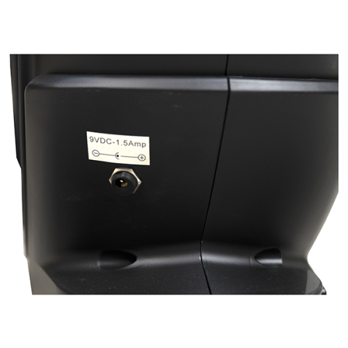 Эллиптический тренажер CardioPower XE100 фото от интернет-магазина Atlantov.net