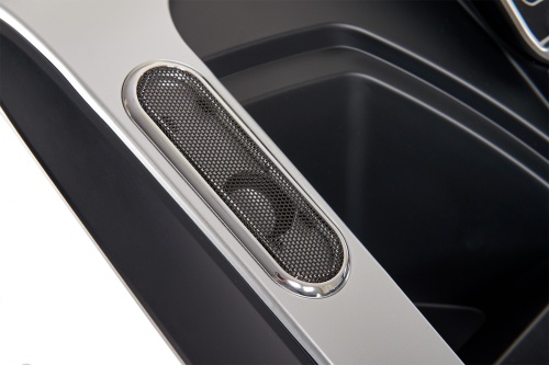 Беговая дорожка Titanium Masters Physiotech TFA фото от интернет-магазина Atlantov.net