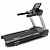 Беговая дорожка Spirit CT800ENT+