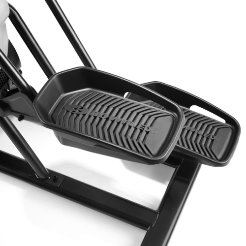 Кросстренер Bowflex Max Trainer M6 фото от интернет-магазина Atlantov.net