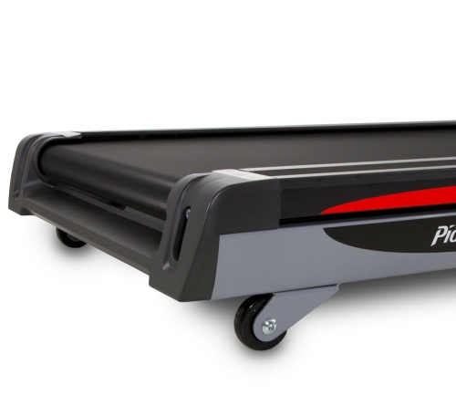 Беговая дорожка BH Fitness Pioneer R5 фото от интернет-магазина Atlantov.net