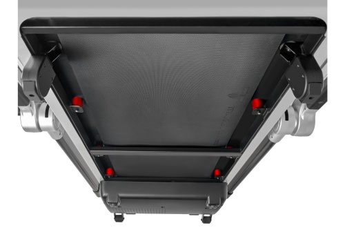 Беговая дорожка Titanium Masters Slimtech S50 фото от интернет-магазина Atlantov.net