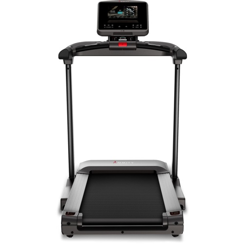 Беговая дорожка Ammity Fashion FTM 5120 TFT фото от интернет-магазина Atlantov.net