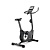 Велотренажер Schwinn 510U