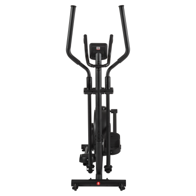 Эллиптический тренажер CardioPower E410
