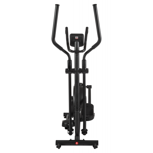 Эллиптический тренажер CardioPower E410 фото от интернет-магазина Atlantov.net