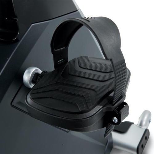 Велотренажер Spirit CR900 фото от интернет-магазина Atlantov.net