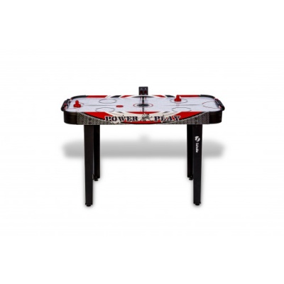 Стол для аэрохоккея Scholle Power Play 4 фута