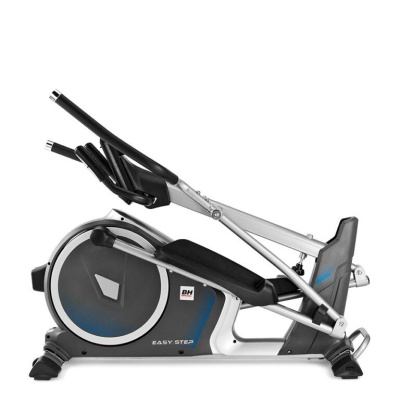 Эллиптический тренажер BH Fitness Easy Step Dual