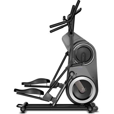 Кросстренер Clear Fit KeepPower KX 500