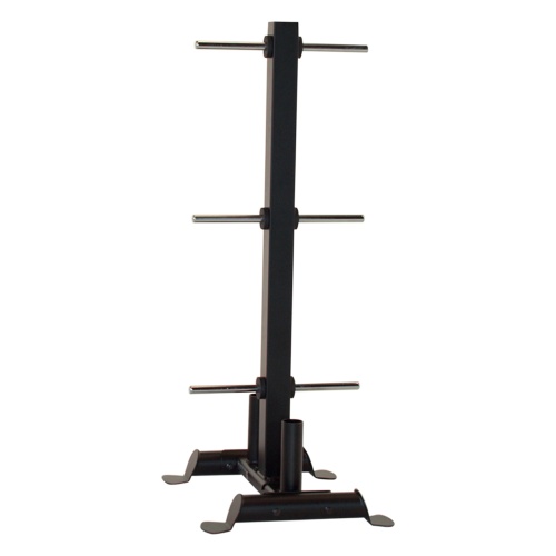 Стойка для дисков Inspire PTV2 фото от интернет-магазина Atlantov.net