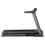Беговая дорожка Ammity Valentina VTM 5120 фото от интернет-магазина Atlantov.net Беговая дорожка Ammity Valentina VTM 5120 фото от интернет-магазина Atlantov.net