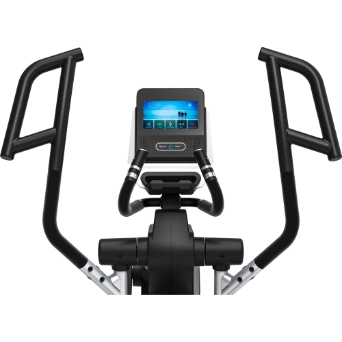 Эллиптический тренажер Ammity Space SE 560M TFT фото от интернет-магазина Atlantov.net