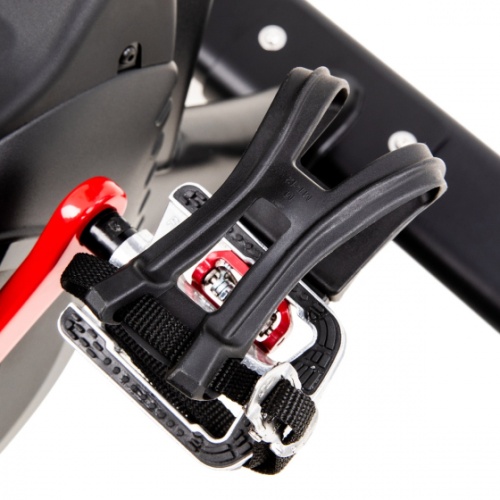 Спин байк Spirit CIC850 фото от интернет-магазина Atlantov.net