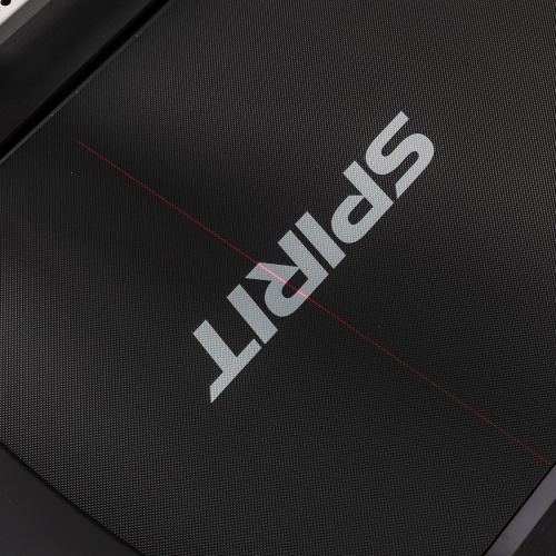 Беговая дорожка Spirit LW650 фото от интернет-магазина Atlantov.net