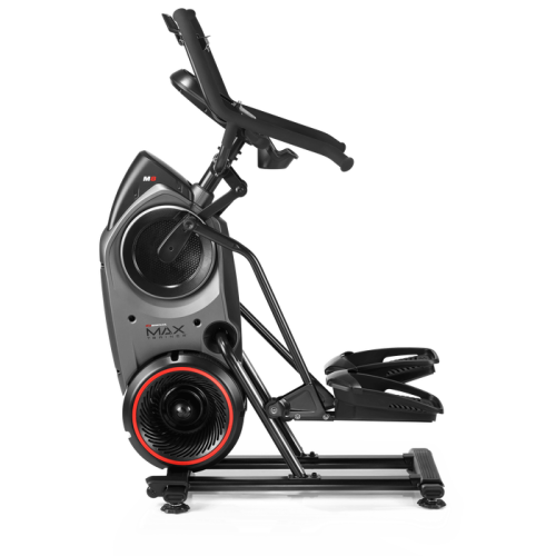 Кросстренер Bowflex Max Trainer M8 фото от интернет-магазина Atlantov.net