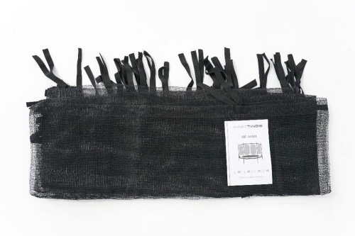 Батут Hasttings Air Game Basketball (2,44 м) фото от интернет-магазина Atlantov.net