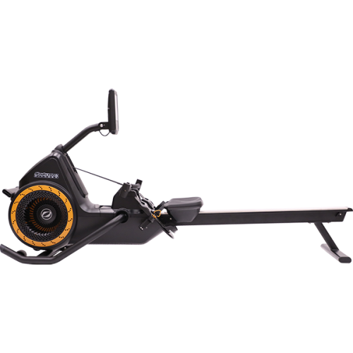 Гребной тренажер Octane RO фото от интернет-магазина Atlantov.net