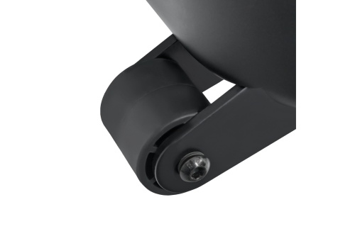 Беговая дорожка Titanium Masters Slimtech S50 фото от интернет-магазина Atlantov.net