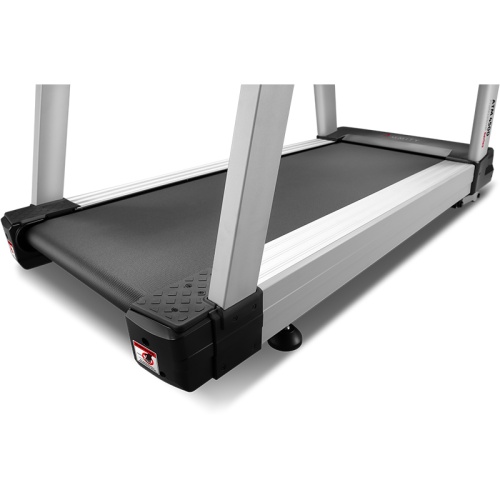 Беговая дорожка Ammity Pro ATM 4500 фото от интернет-магазина Atlantov.net