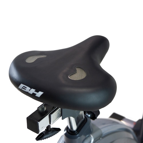 Велотренажер BH Fitness i.TFB фото от интернет-магазина Atlantov.net