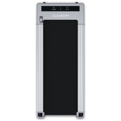 Беговая дорожка Clear Fit IT 1000