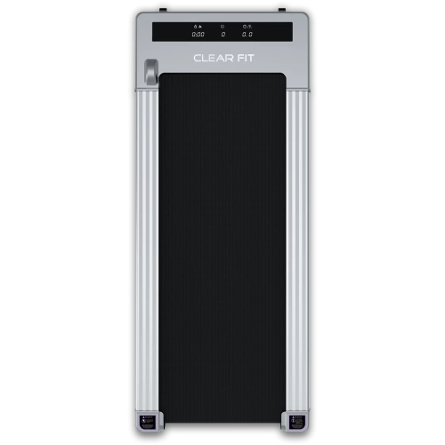 Беговая дорожка Clear Fit IT 1000 фото от интернет-магазина Atlantov.net