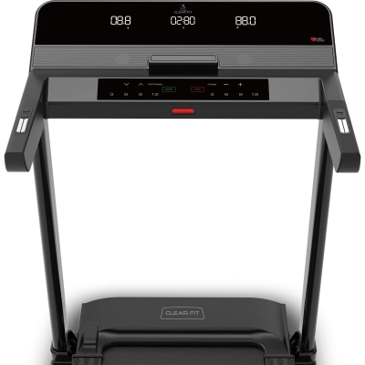 Беговая дорожка Clear Fit LifeCardio LT 30