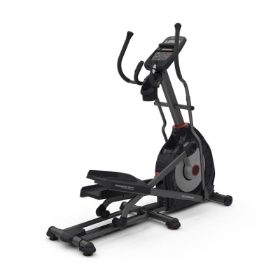 Эллиптический тренажер Schwinn 430i фото от интернет-магазина Atlantov.net