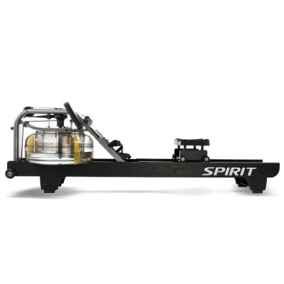 Гребной тренажер Spirit CRW900