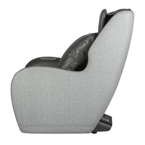 Массажное кресло Meridien Fiji (Grey) фото от интернет-магазина Atlantov.net