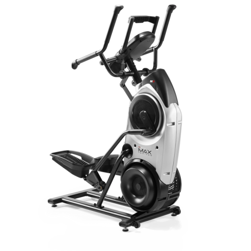 Кросстренер Bowflex Max Trainer M6 фото от интернет-магазина Atlantov.net