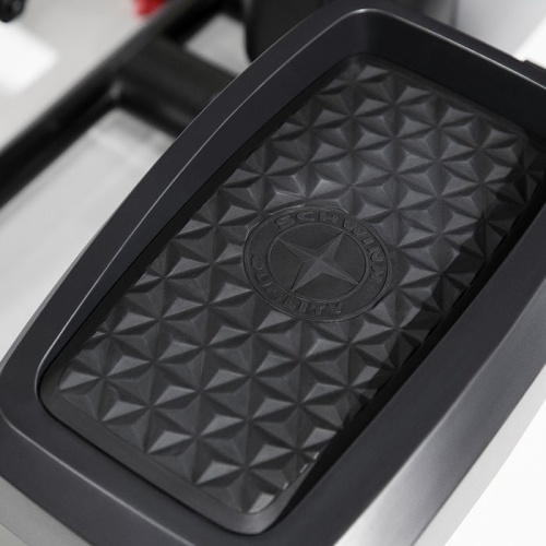 Эллиптический тренажер Schwinn 510E фото от интернет-магазина Atlantov.net