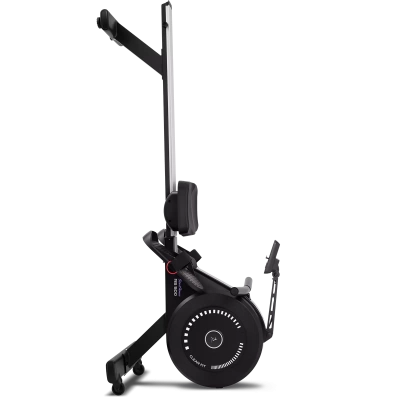 Гребной тренажер Clear Fit StartHouse RS 500