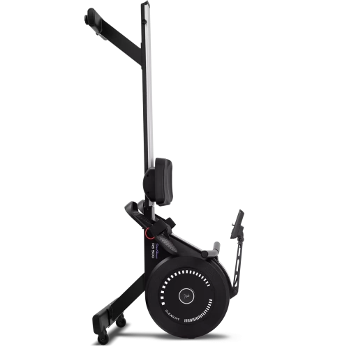 Гребной тренажер Clear Fit StartHouse RS 500 2023 фото от интернет-магазина Atlantov.net