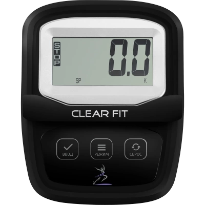 Аэробайк Clear Fit StartHouse SA 700