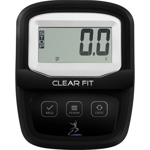 Аэробайк Clear Fit StartHouse SA 700 фото от интернет-магазина Atlantov.net